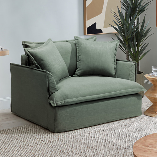 Softy-Premium-Oversized-SIipcover-Armchair