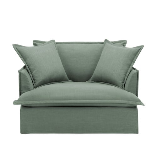 Softy-Premium-Oversized-SIipcover-Armchair