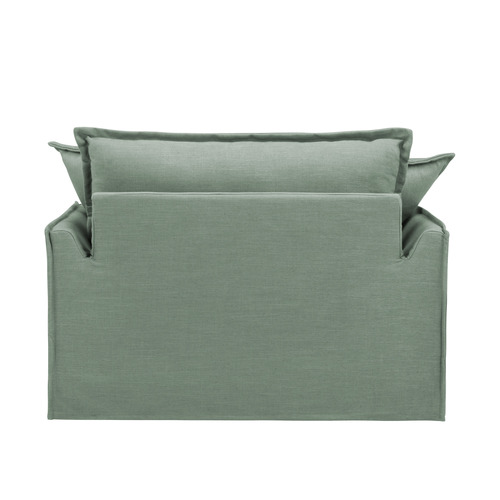 Softy-Premium-Oversized-SIipcover-Armchair