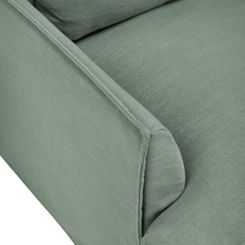 Softy-Premium-Oversized-SIipcover-Armchair