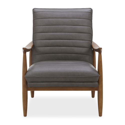Aldric-Genuine-Leather-Armchair