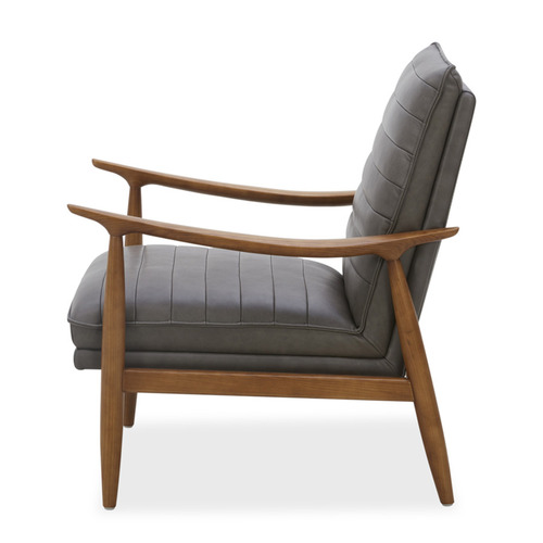 Aldric-Genuine-Leather-Armchair