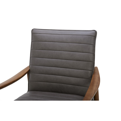 Aldric-Genuine-Leather-Armchair