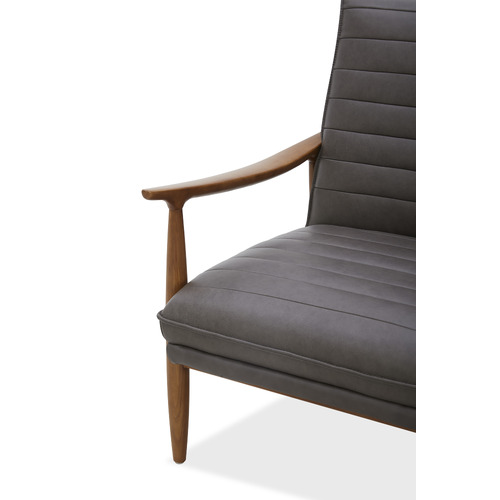 Aldric-Genuine-Leather-Armchair