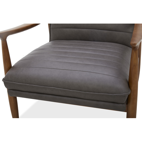 Aldric-Genuine-Leather-Armchair