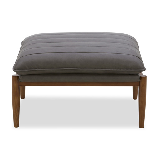 Aldric-Genuine-Leather-Ottoman