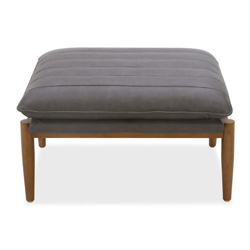 Aldric-Genuine-Leather-Ottoman