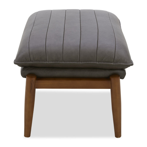 Aldric-Genuine-Leather-Ottoman