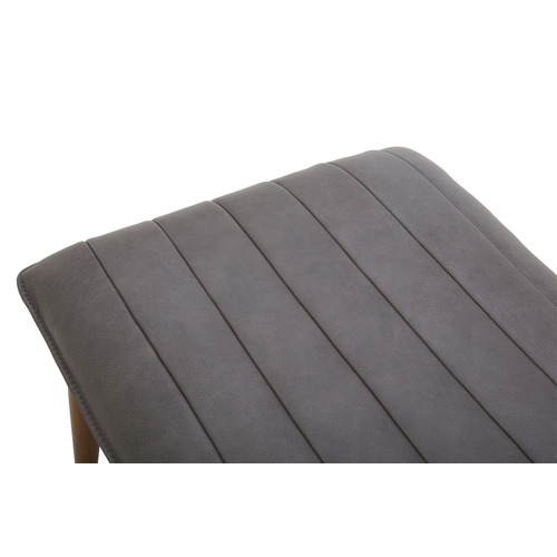 Aldric-Genuine-Leather-Ottoman