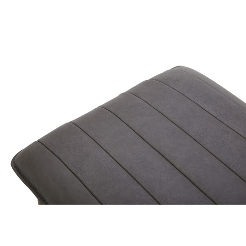 Aldric-Genuine-Leather-Ottoman