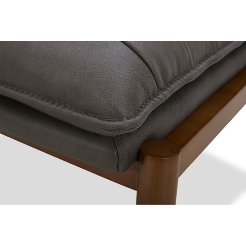 Aldric-Genuine-Leather-Ottoman