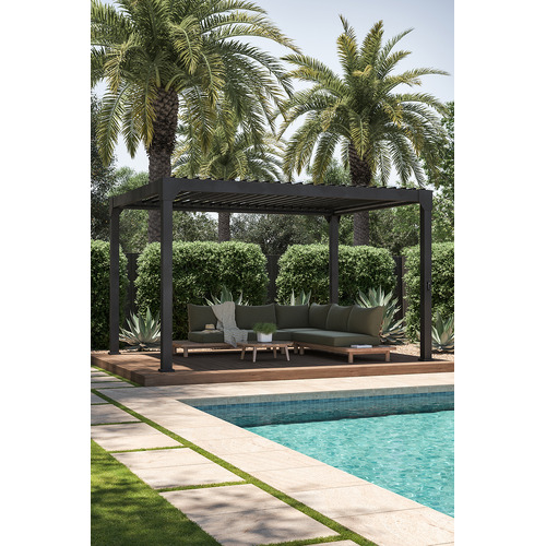 5-Seater-Clifton-Acacia-Wood-Outdoor-Modular-Lounge-Set