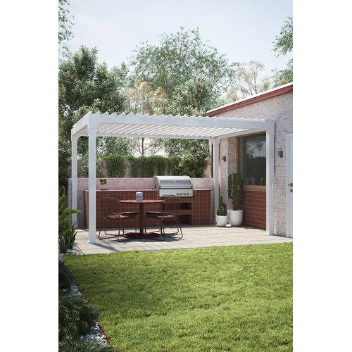 Nadi-Outdoor-Dining-Chairs
