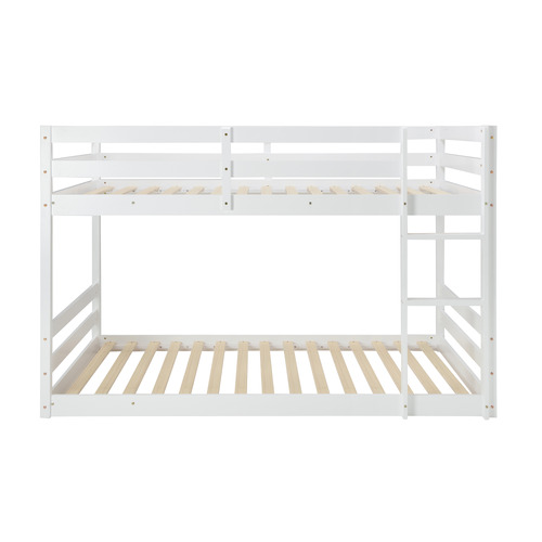 Juniper-Lowline-Bunk-Bed