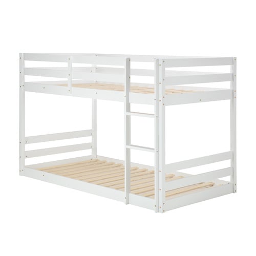 Juniper-Lowline-Bunk-Bed