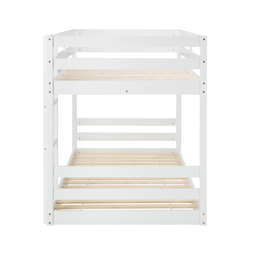 Juniper-Lowline-Bunk-Bed