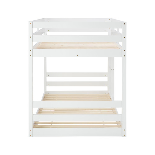 Juniper-Lowline-Bunk-Bed
