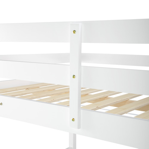 Juniper-Lowline-Bunk-Bed