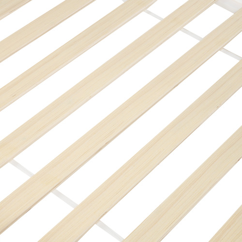 Juniper-Lowline-Bunk-Bed