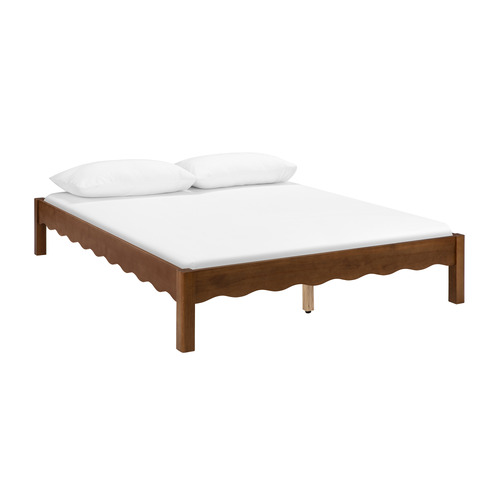 Evelyn-Wavy-Pine-Wood-Bed-Base