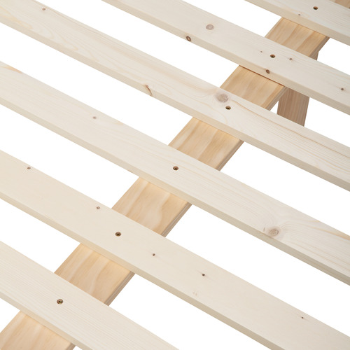 Evelyn-Wavy-Pine-Wood-Bed-Base