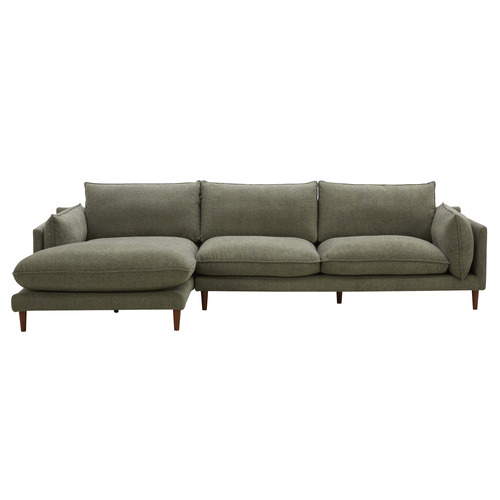 Terry-3-Seater-Sofa-with-Chaise