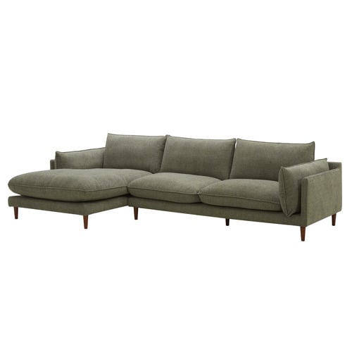 Terry-3-Seater-Sofa-with-Chaise