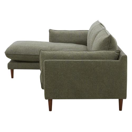 Terry-3-Seater-Sofa-with-Chaise