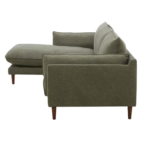 Terry-4-Seater-Sofa-with-Chaise