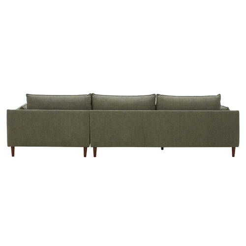 Terry-3-Seater-Sofa-with-Chaise