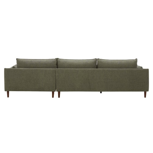 Terry-4-Seater-Sofa-with-Chaise