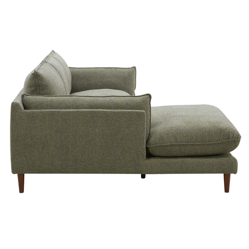 Terry-3-Seater-Sofa-with-Chaise