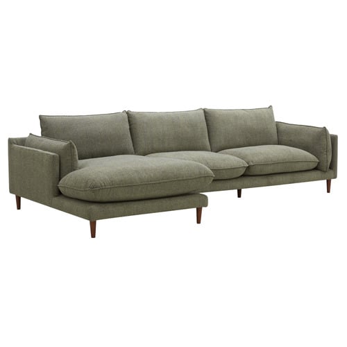 Terry-4-Seater-Sofa-with-Chaise