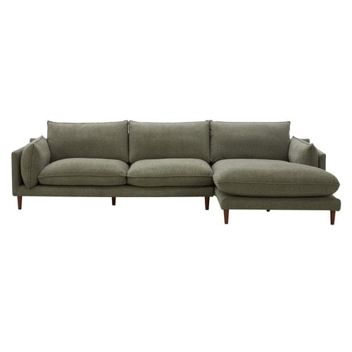 Terry-4-Seater-Sofa-with-Chaise