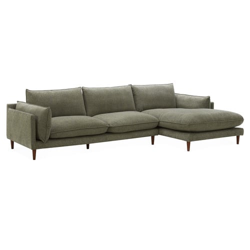 Terry-4-Seater-Sofa-with-Chaise