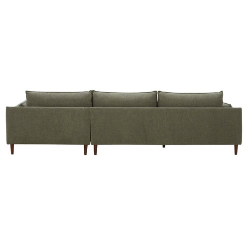 Terry-4-Seater-Sofa-with-Chaise