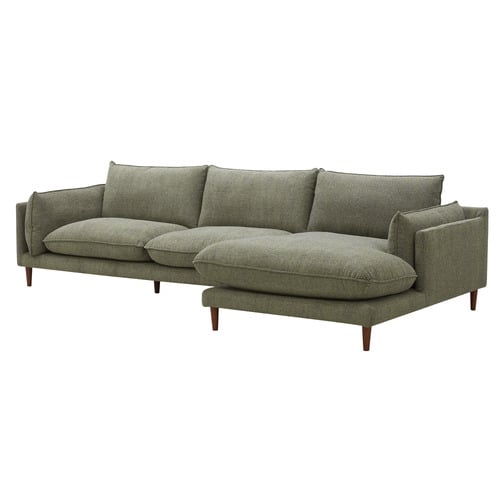 Terry-4-Seater-Sofa-with-Chaise