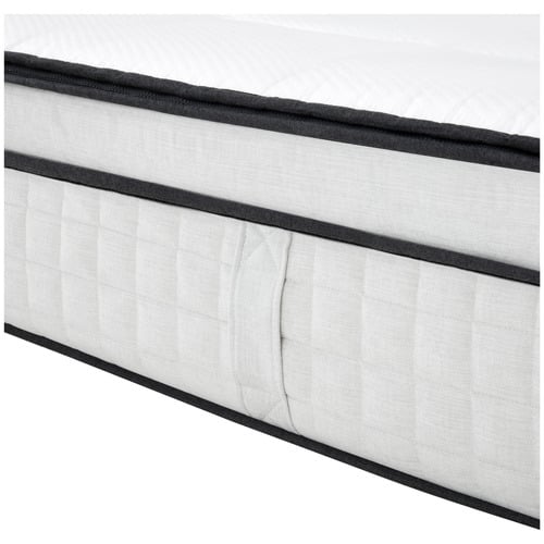 Medium to Firm Duo Foam Mattress