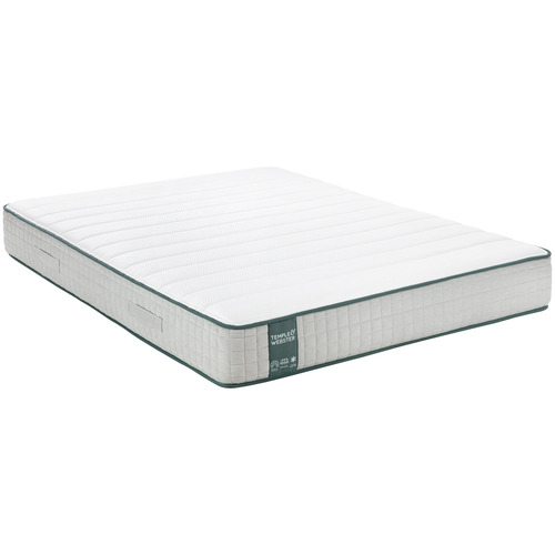 Allrounder Tight Top Gel Memory Foam Mattress