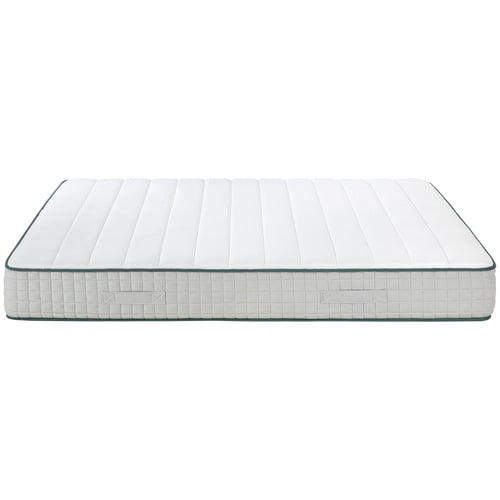 Allrounder Tight Top Gel Memory Foam Mattress