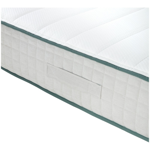 Allrounder Tight Top Gel Memory Foam Mattress
