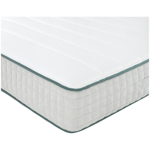 Allrounder Tight Top Gel Memory Foam Mattress