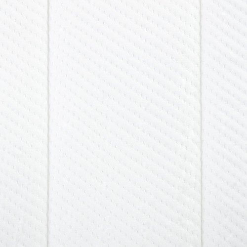 Allrounder Tight Top Gel Memory Foam Mattress