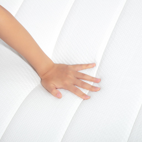 Allrounder Tight Top Gel Memory Foam Mattress