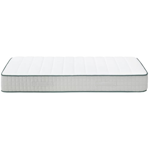 Allrounder Tight Top Gel Memory Foam Mattress