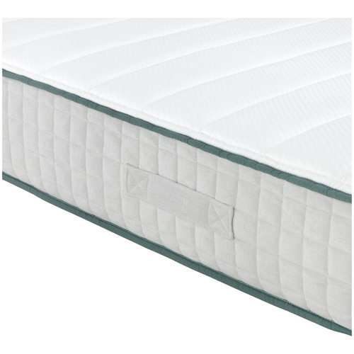 Allrounder Tight Top Gel Memory Foam Mattress