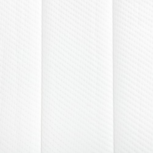 Allrounder Tight Top Gel Memory Foam Mattress