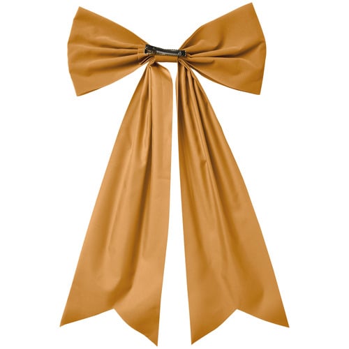 Large-Velvet-Bow-Christmas-Tree-Clips