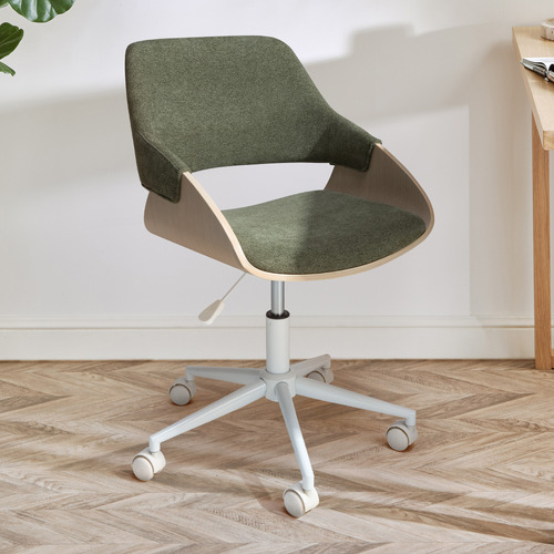 Clark-Office-Chair