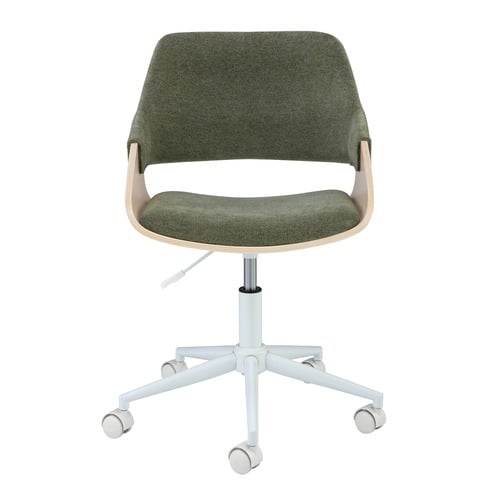 Clark-Office-Chair